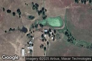 1879 240th St, Hamilton, KS 66853