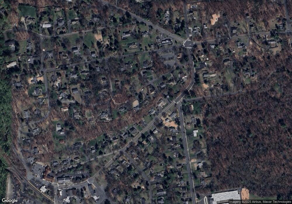 51 Taff Dr, Millington, NJ 07946 - photo 1