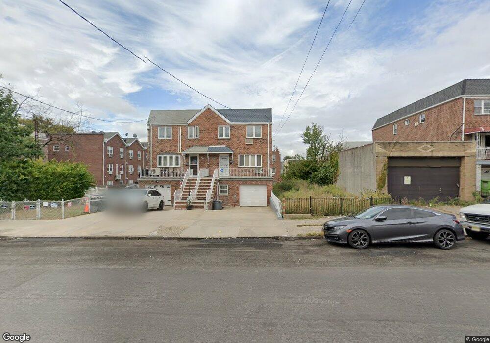 5768 74th St, Middle Village, NY 11379 - photo 1