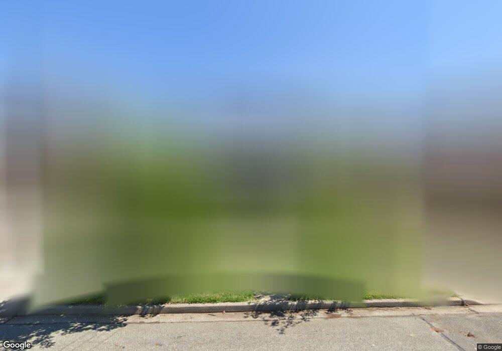 64 Stephen Ave, New Hyde Park, NY 11040 - photo 1