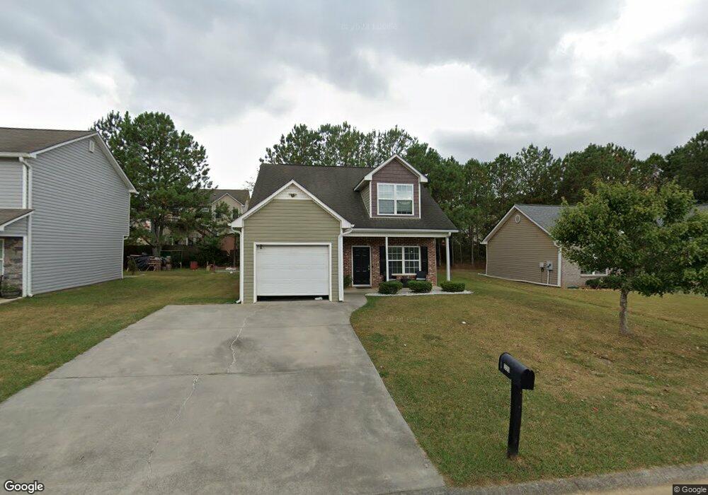 330 Soldiers Pathway unit 76, Calhoun, GA 30701 - photo 1