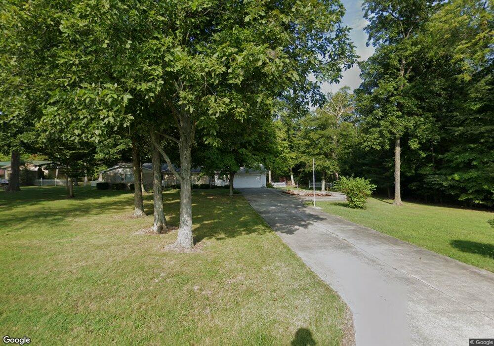 350 S Mcclure Rd, Lima, OH 45801 - photo 1