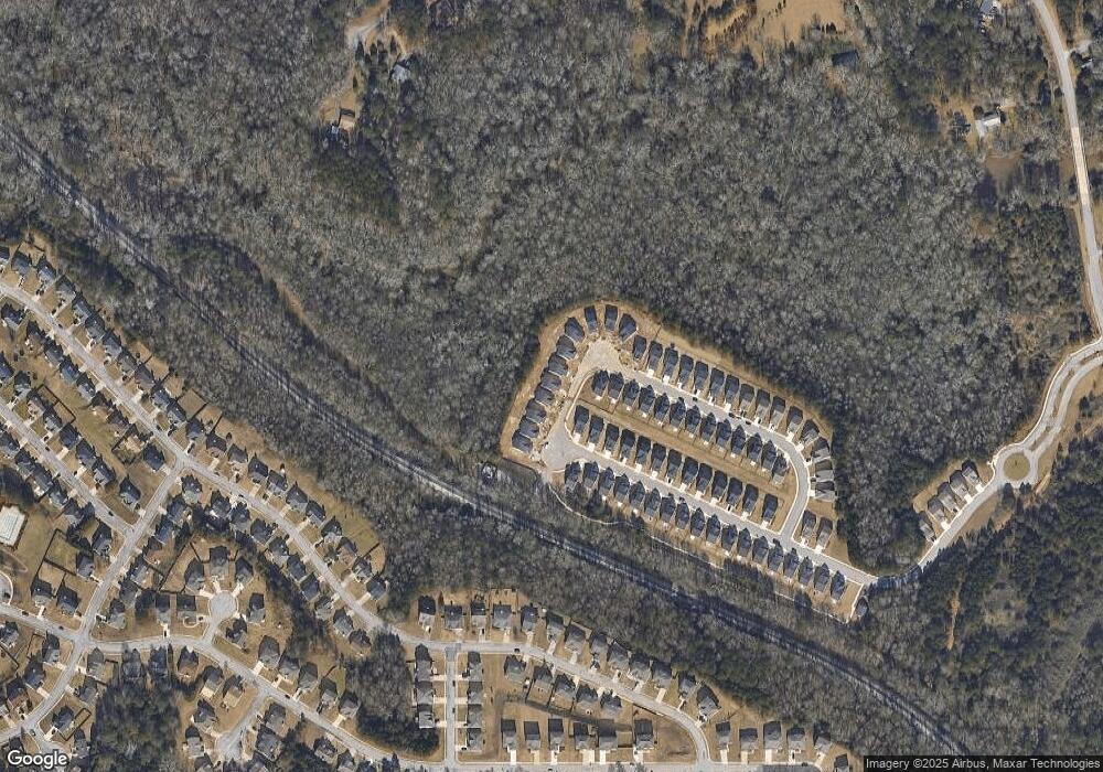 637 Woodall Rd, Stockbridge, GA 30281 - photo 1