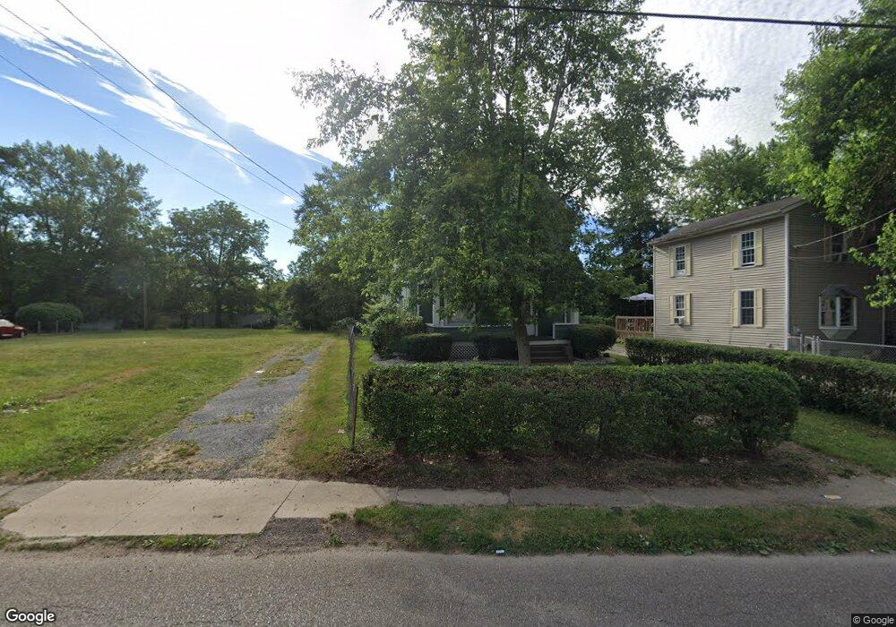 1716 Maple Ave NE, Canton, OH 44705 - photo 1