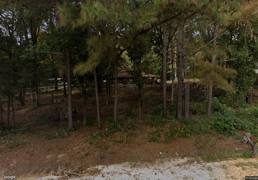 542 Highway 334, Oxford, MS 38655 - photo 1