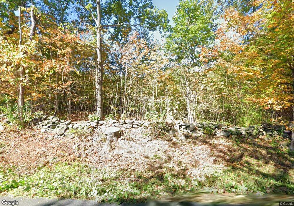 Lot 101 W Princeton Rd, Westminster, MA 01473 - photo 1