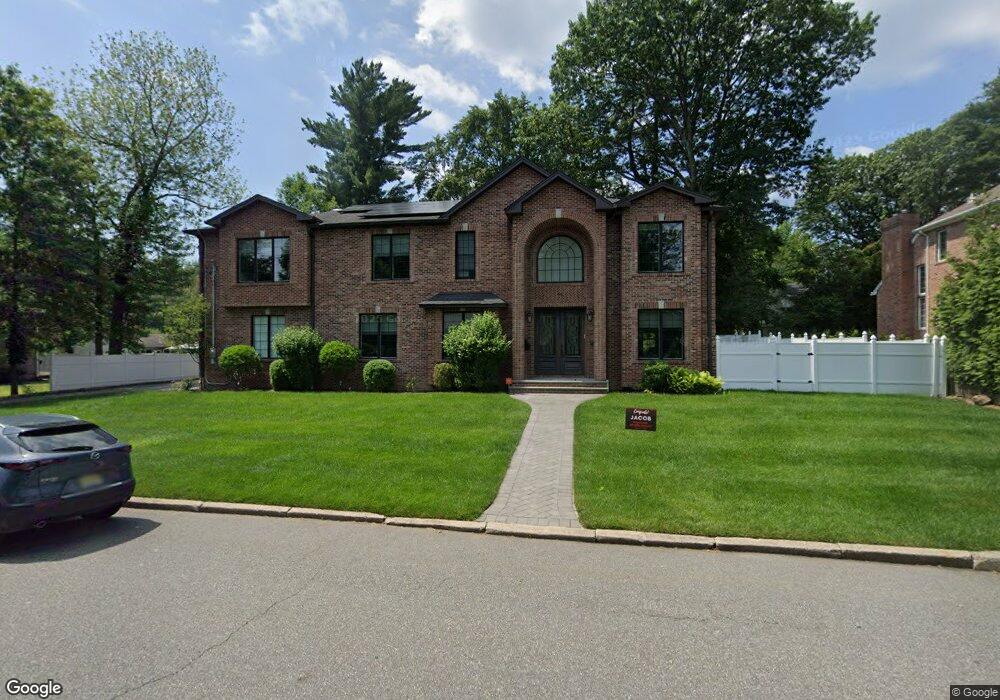 90 Holland Ave, Demarest, NJ 07627 - photo 1