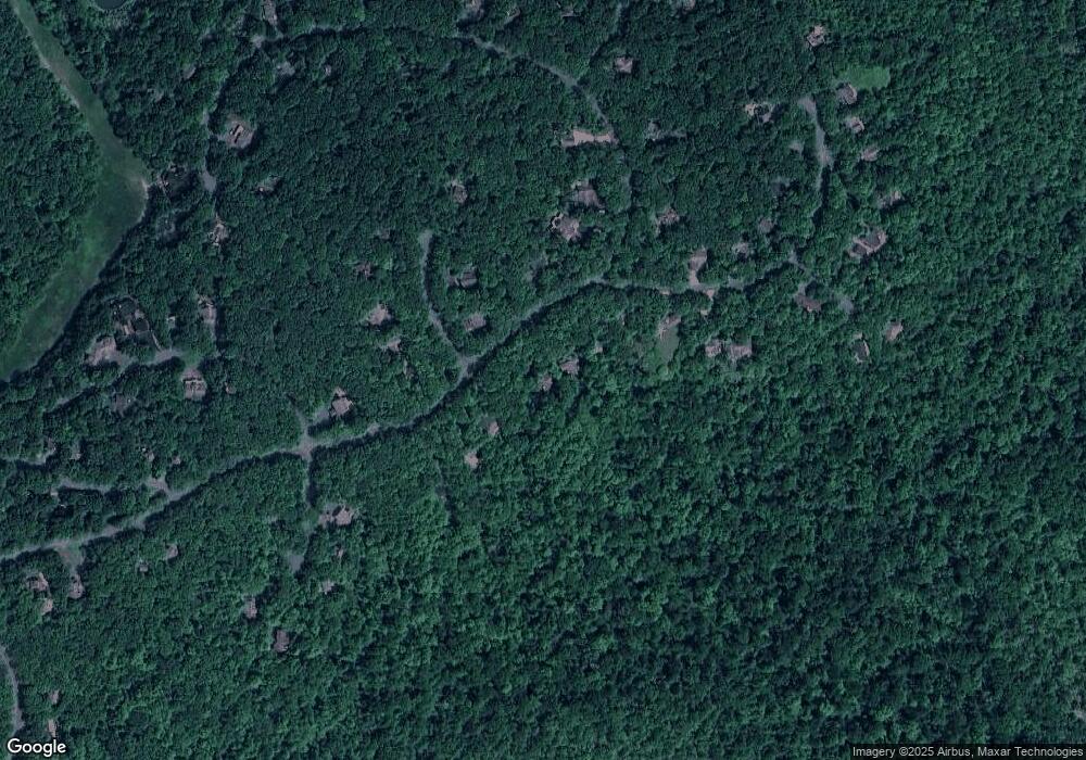 344 Pedlars Edge Dr, Wintergreen Resort, VA 22967 - photo 1