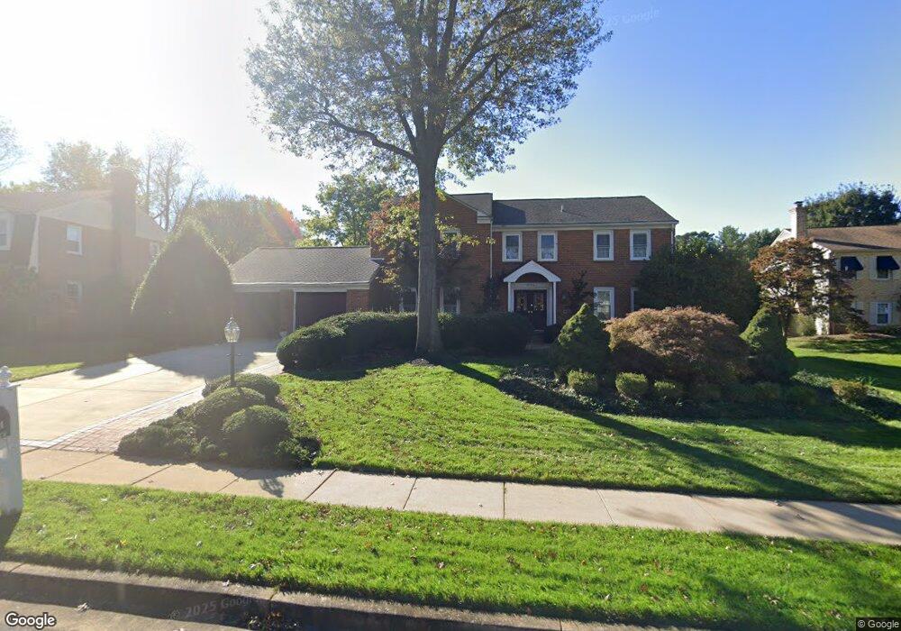 2524 Heath Place, Reston, VA 20191 - photo 1