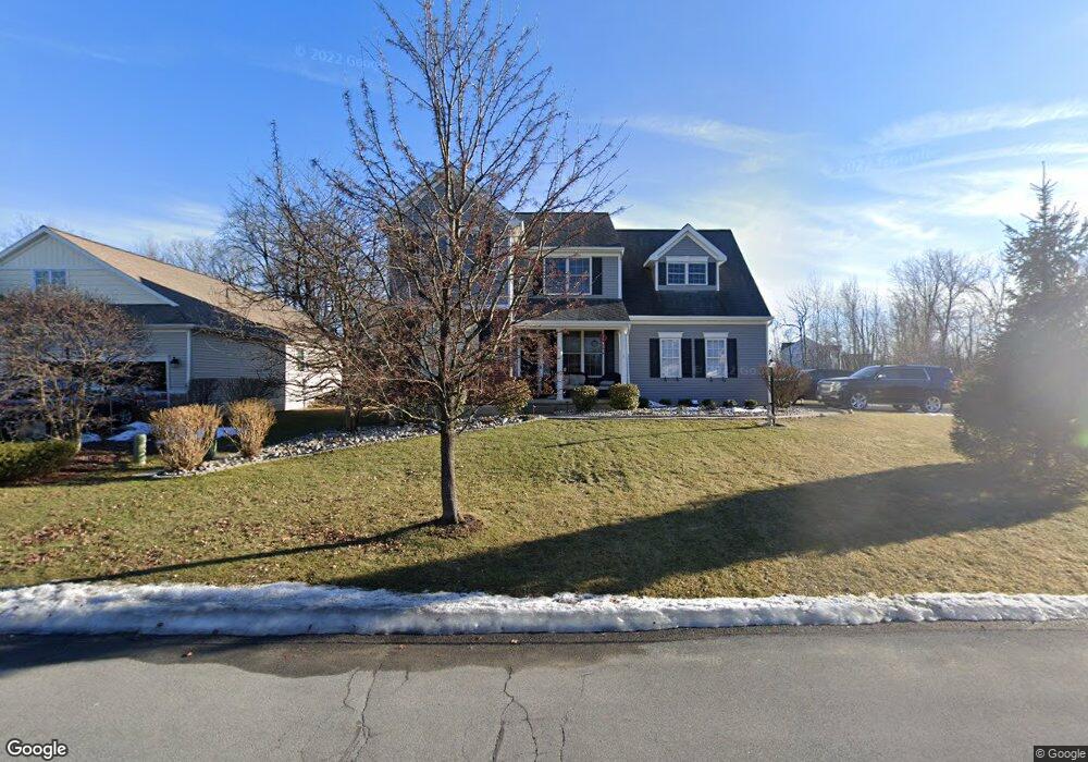 13 Lindenwood Dr, Ballston Lake, NY 12019 - photo 1