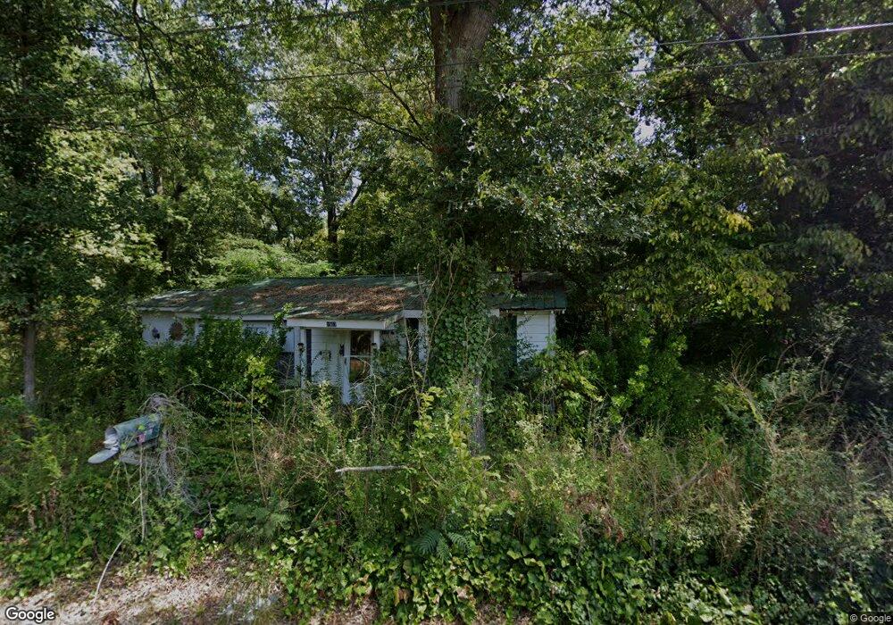 1907 Bryson Dr, Dalton, GA 30721 - photo 1