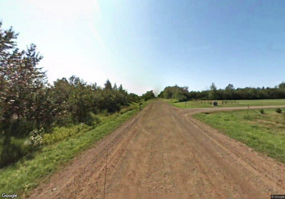 14XX W Harney Rd, Esko, MN 55733 - photo 1