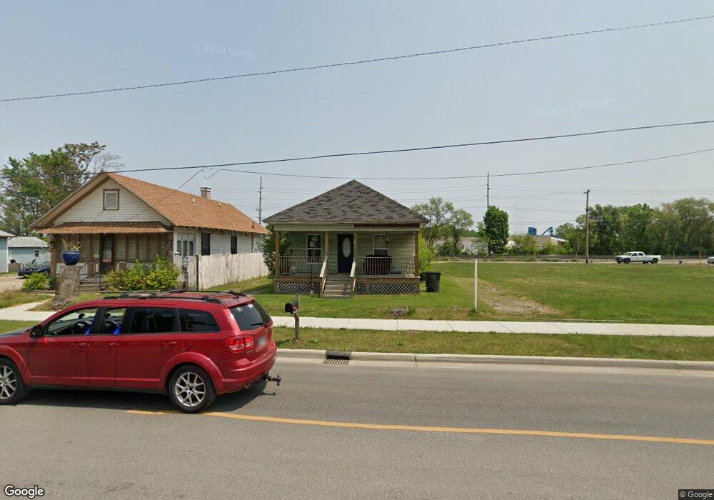 2300 S Main St, Elkhart, IN 46517 - photo 1