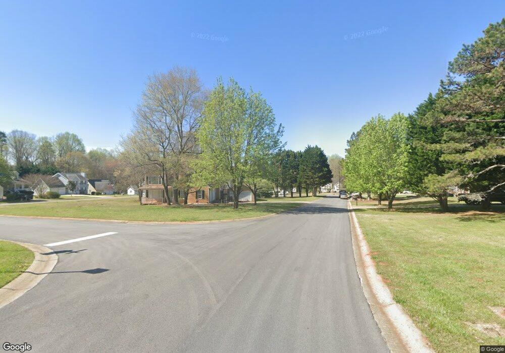 0 Crabapple Dr unit 8025619, Gainesville, GA 30507 - photo 1