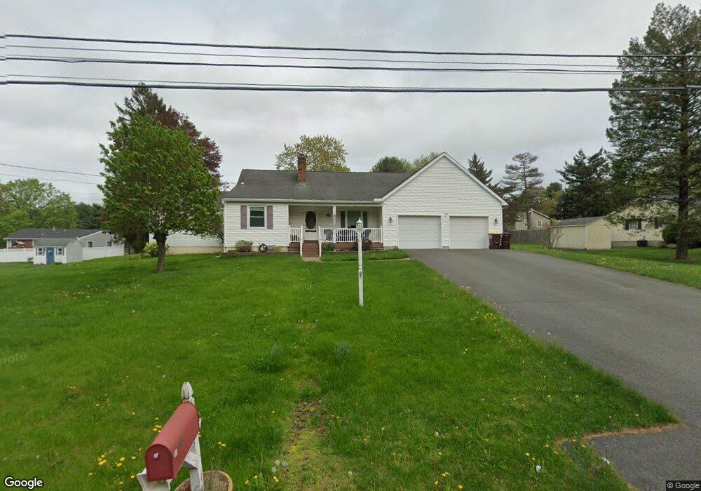 4 Orchard La, North Greenbush, NY 12180 - photo 1