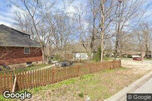 11812 Cherry St, Kansas City, MO 64131