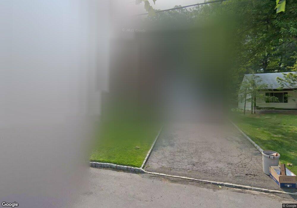 26 Melrose Dr, Livingston, NJ 07039 - photo 1