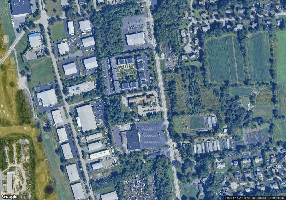 661 Metacom Ave unit 16, Bristol, RI 02809 - photo 1