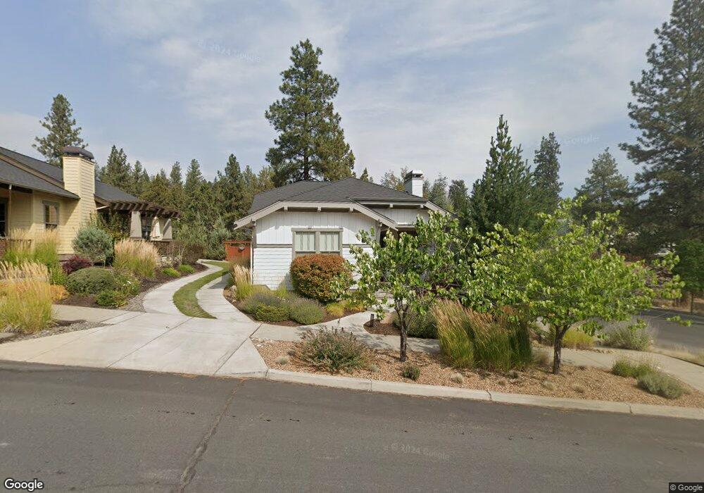 2304 NW Bens Ct unit 1, Bend, OR 97709 - photo 1