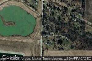 4838 Mooney Rd, Radnor, OH 43066