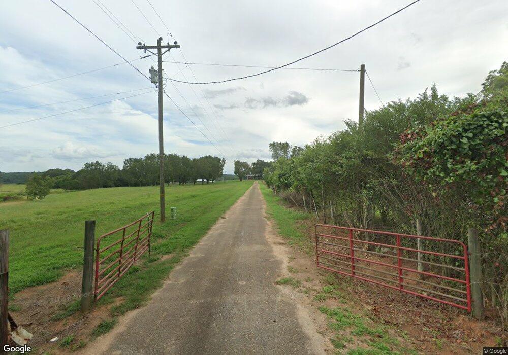 06 Simpson Rd, Pendleton, SC 29670 - photo 1