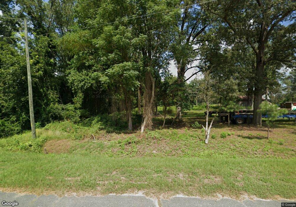 411 Jones Rd, Newton Grove, NC 28366 - photo 1