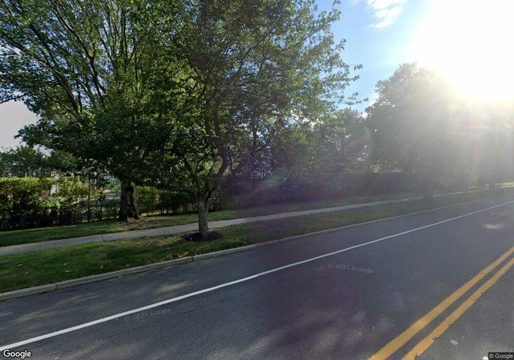 11 Oak Ct unit 1, Spring Lake, NJ 07762 - photo 1