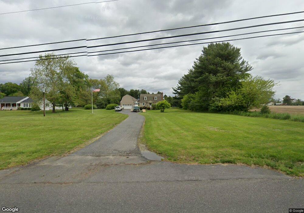 632 Heritage Rd, Sewell, NJ 08080 - photo 1