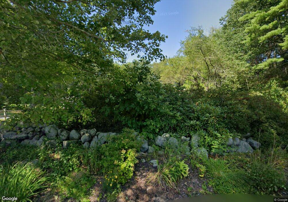 129 Fay Rd, New Salem, MA 01355 - photo 1