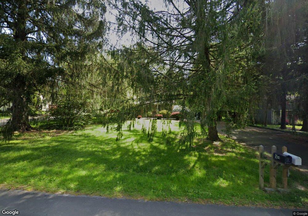 8 New Rd, Lambertville, NJ 08530 - photo 1