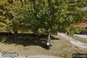 211 S Railroad Ave, Rembrandt, IA 50576