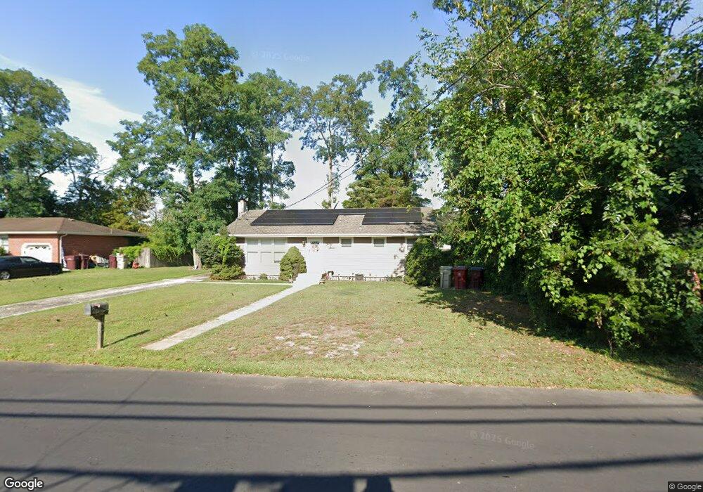 37 Scott Dr, Bayville, NJ 08721 - photo 1