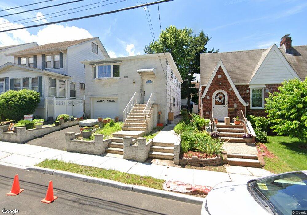 2028 Kay Ave, Union, NJ 07083 - photo 1