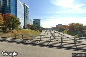715 S Church St Unit 712, Charlotte, NC 28202