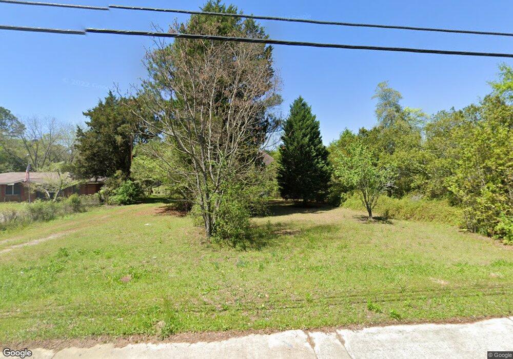 3021 Bloomfield Dr, Macon, GA 31206 - photo 1