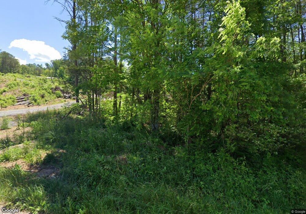 1033 Lester Whitt Rd, Rutledge, TN 37861 - photo 1