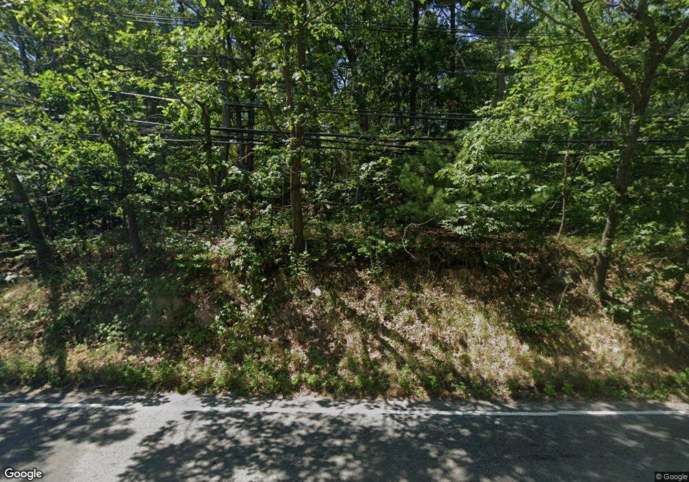 58 River Rd, Weston, MA 02493 - photo 1