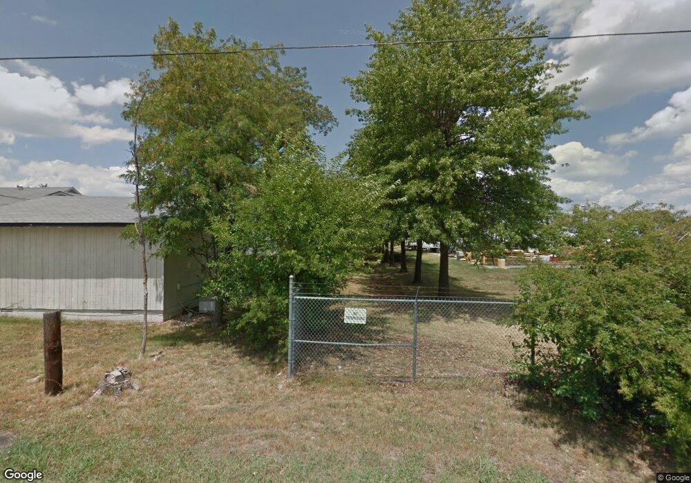 709 W Lilac St, Rogers, AR 72756 - photo 1