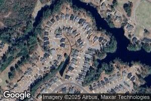 113 Lakeside Green Dr, New Bern, NC 28560