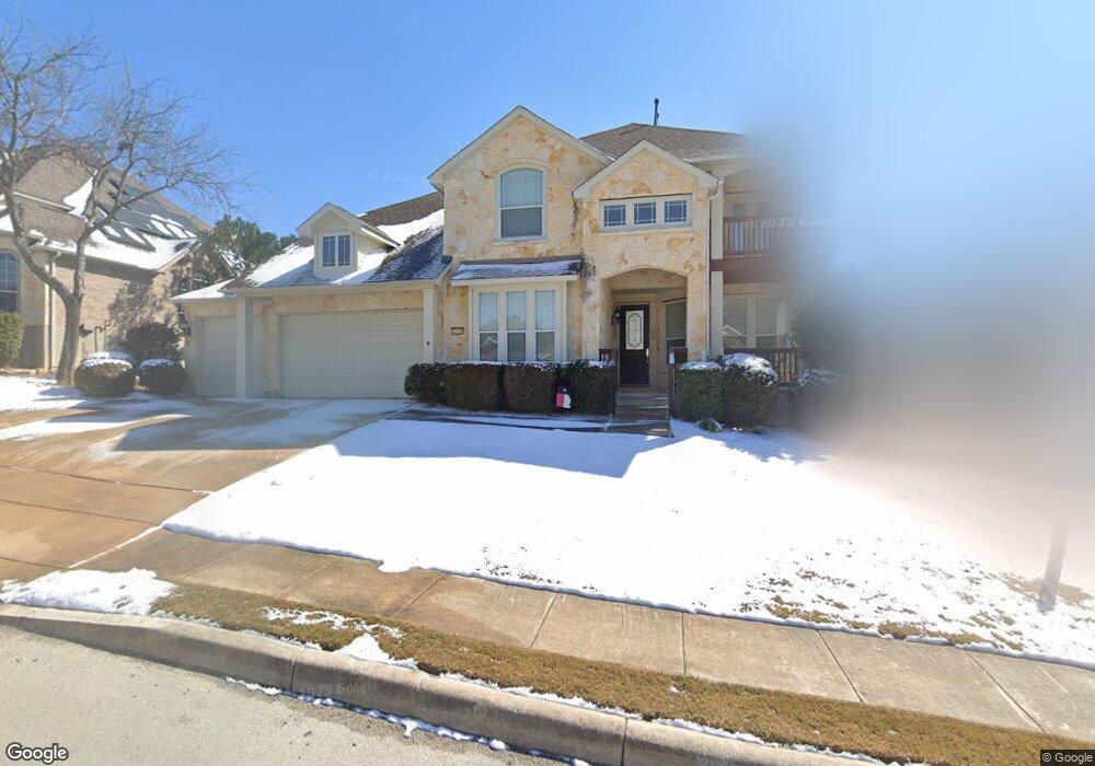 10938 Iron Spring, Helotes, TX 78023 - photo 1