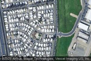 112 Sahara Dr, Pacheco, CA 94553