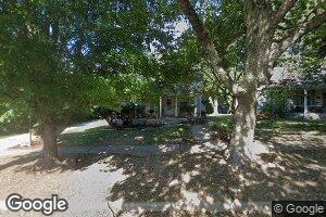 538 S 7th St, Hiawatha, KS 66434