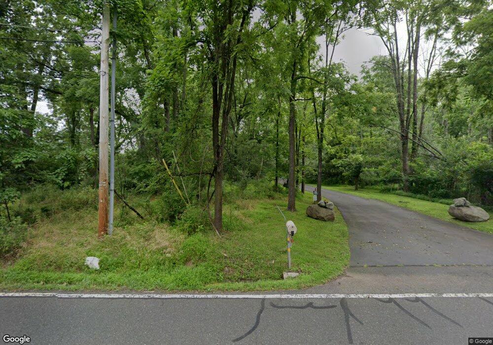 312 Pleasant Run Rd, Branchburg, NJ 08853 - photo 1