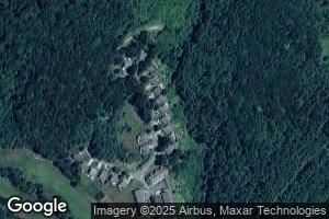 84 Mitchell River Ridge, Glade Valley, NC 28627