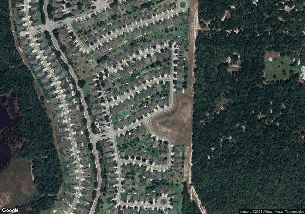 5233 Royce Dr, Mount Dora, FL 32757 - photo 1