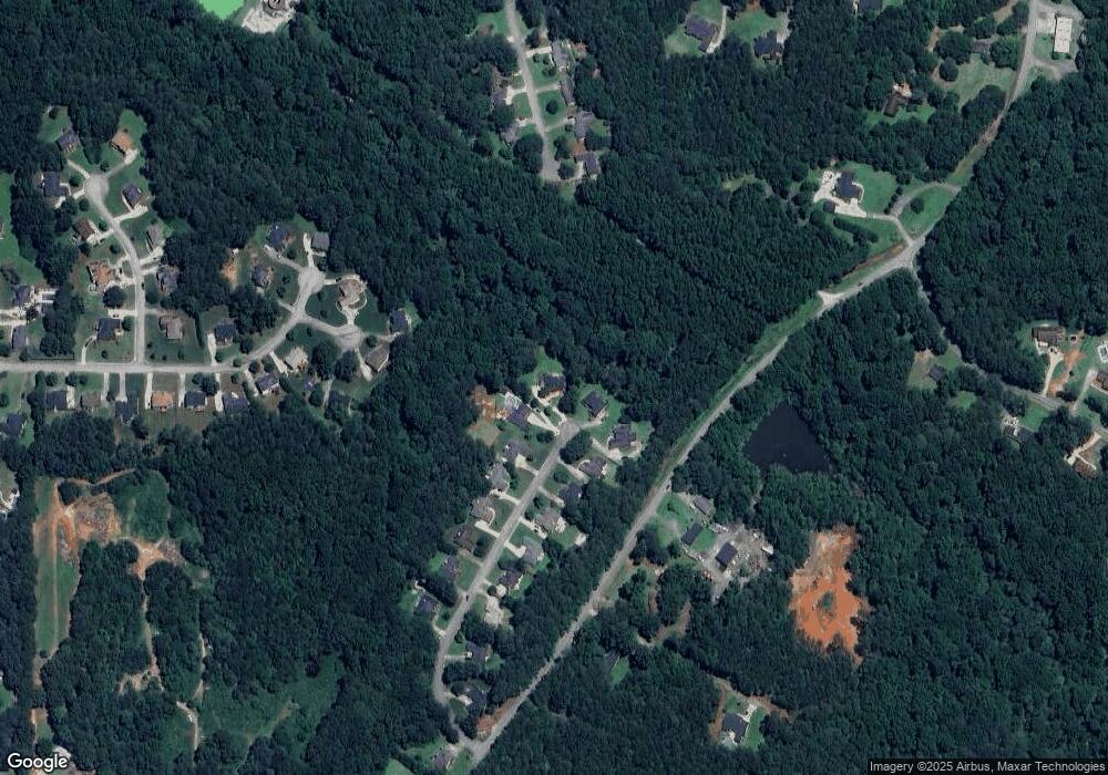 4330 McClanes Ct unit /11, Conyers, GA 30094 - photo 1