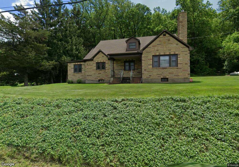 6878 Mountain Rd, Macungie, PA 18062 - photo 1