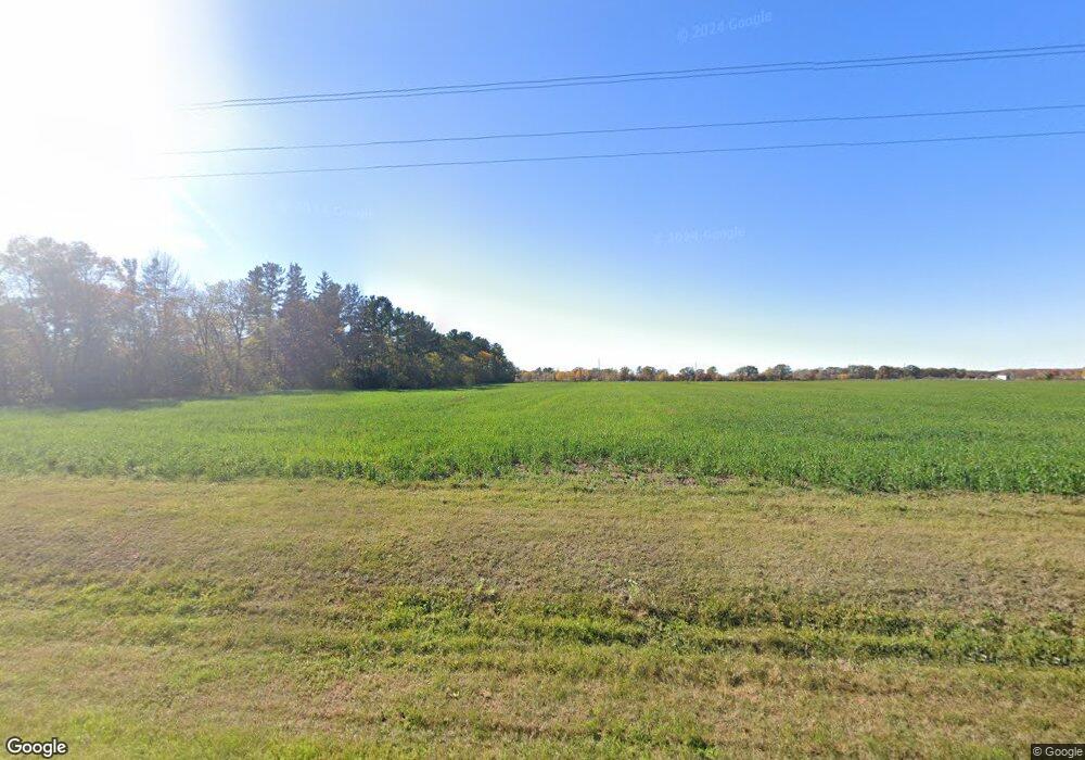 1126 22nd St, Chetek, WI 54728 - photo 1