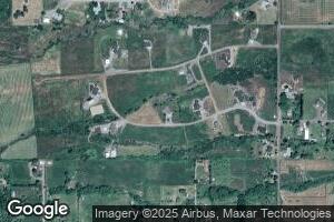 60917 Mountain View Dr, Cove, OR 97824