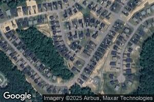 2833 Turning Leaf Ct, Lake of the Woods, VA 22508